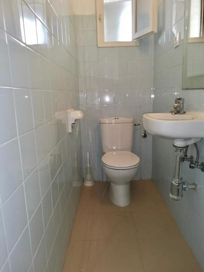 Calafell Torre Sol 7Th Floor Apartment Exterior photo
