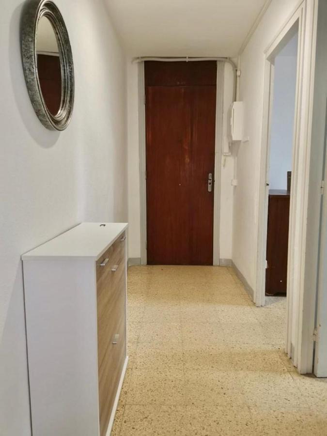 Calafell Torre Sol 7Th Floor Apartment Exterior photo